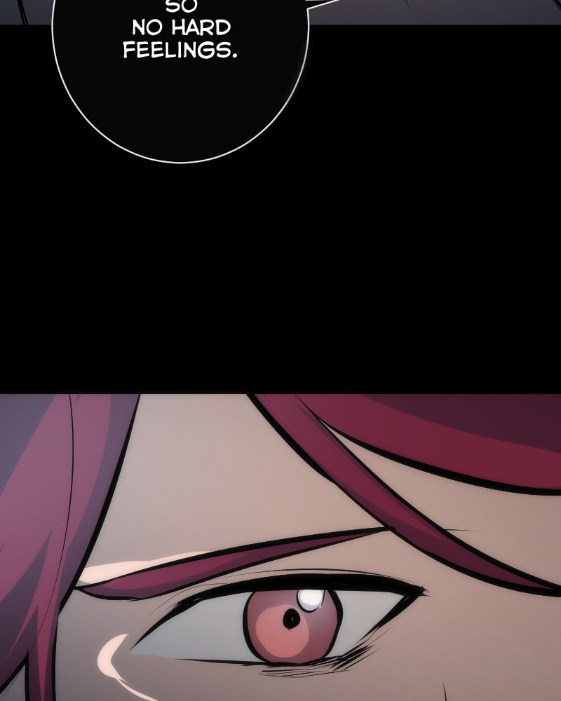 Kagi Chapter 10 page 54 - 