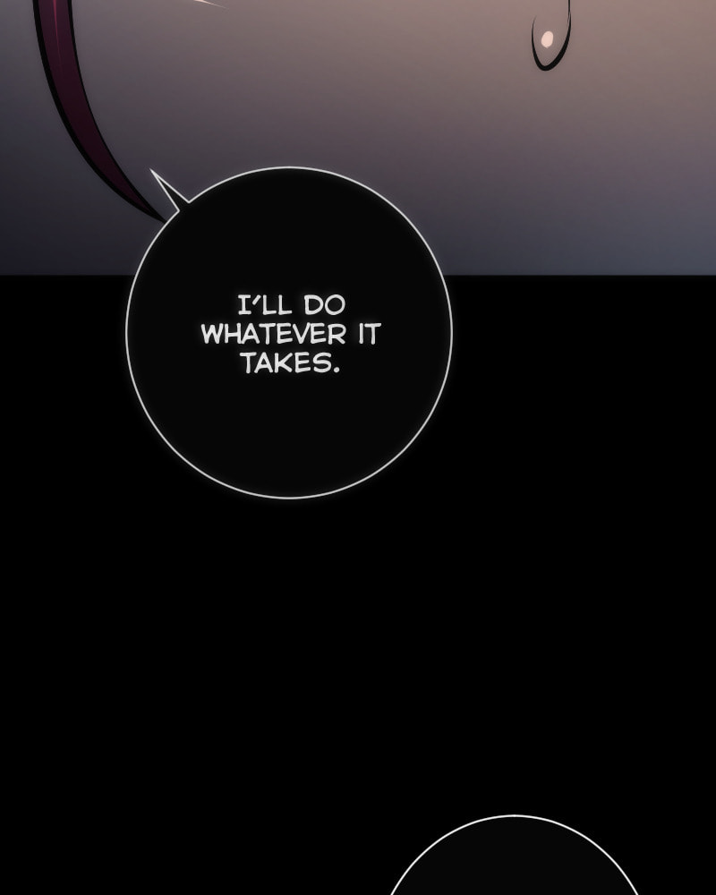 Kagi Chapter 10 page 55 - 