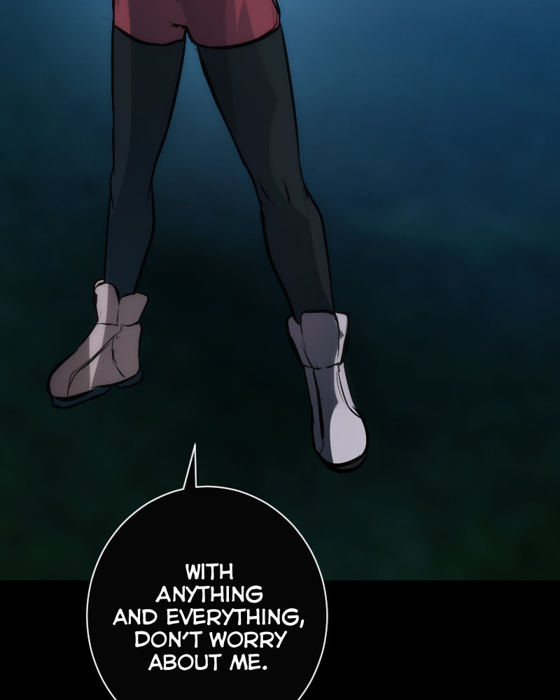 Kagi Chapter 10 page 57 - 