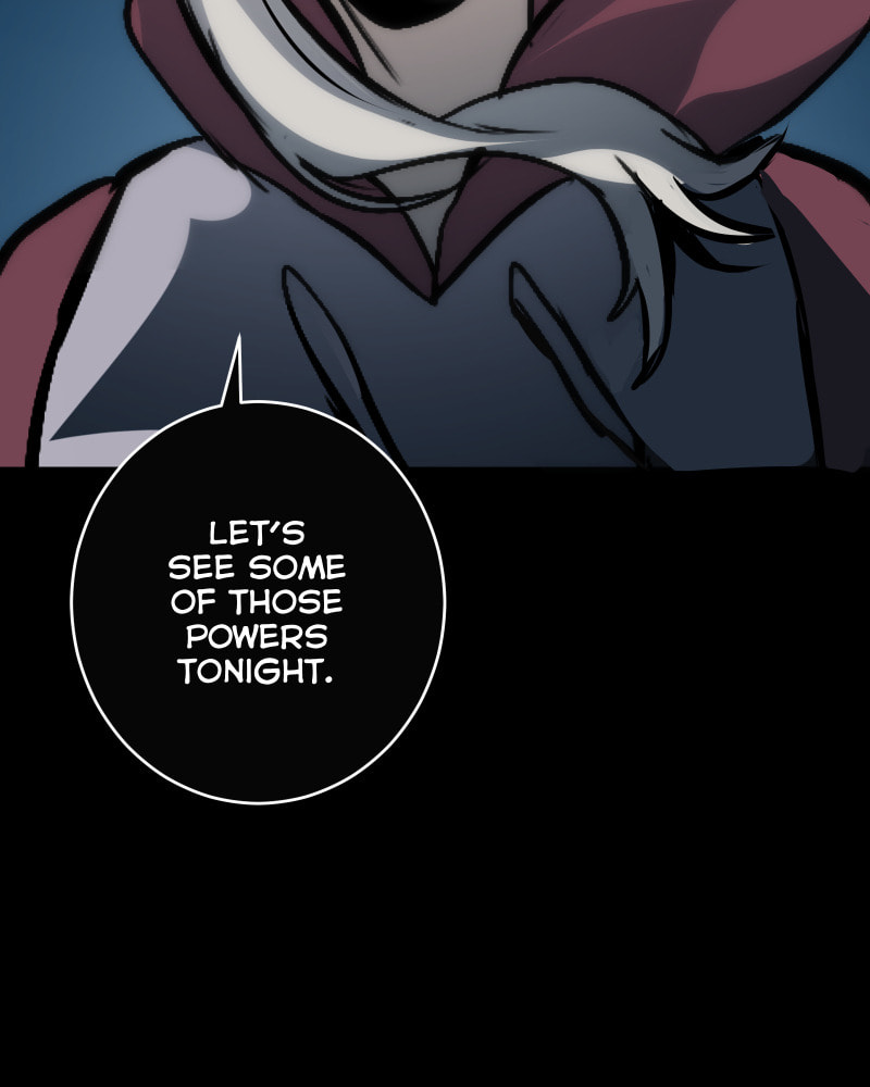 Kagi Chapter 10 page 60 - 