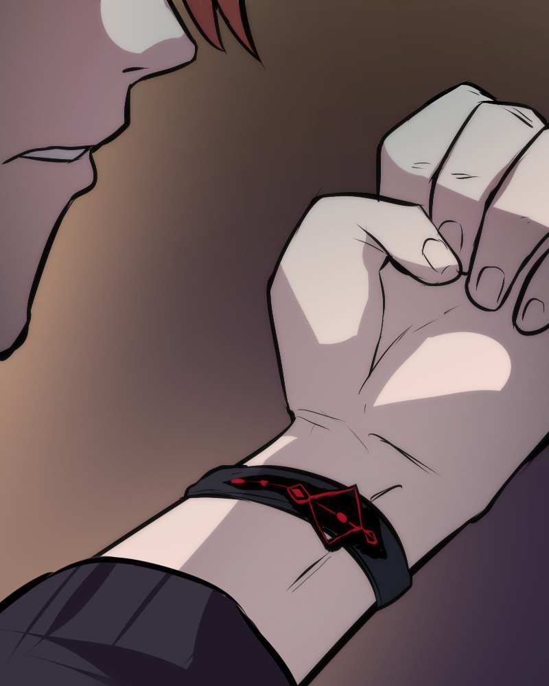 Kagi Chapter 10 page 7 - 
