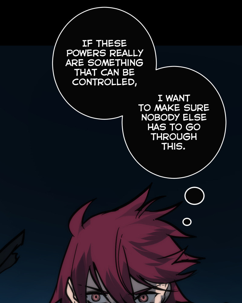 Kagi Chapter 10 page 61 - 