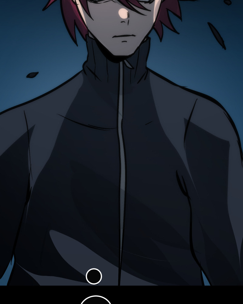 Kagi Chapter 10 page 62 - 