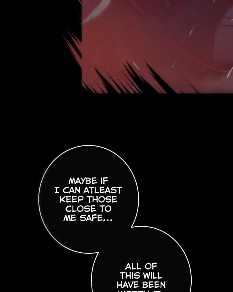 Kagi Chapter 10 page 65 - 