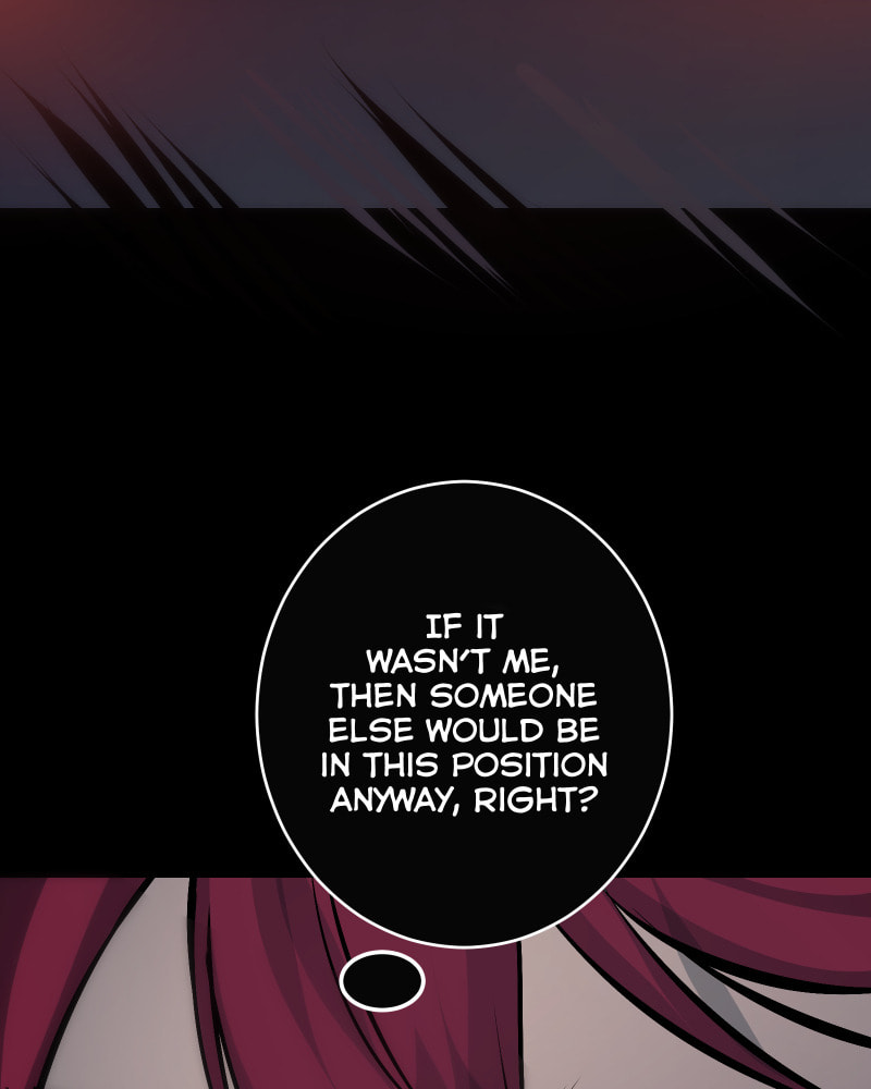 Kagi Chapter 10 page 67 - 