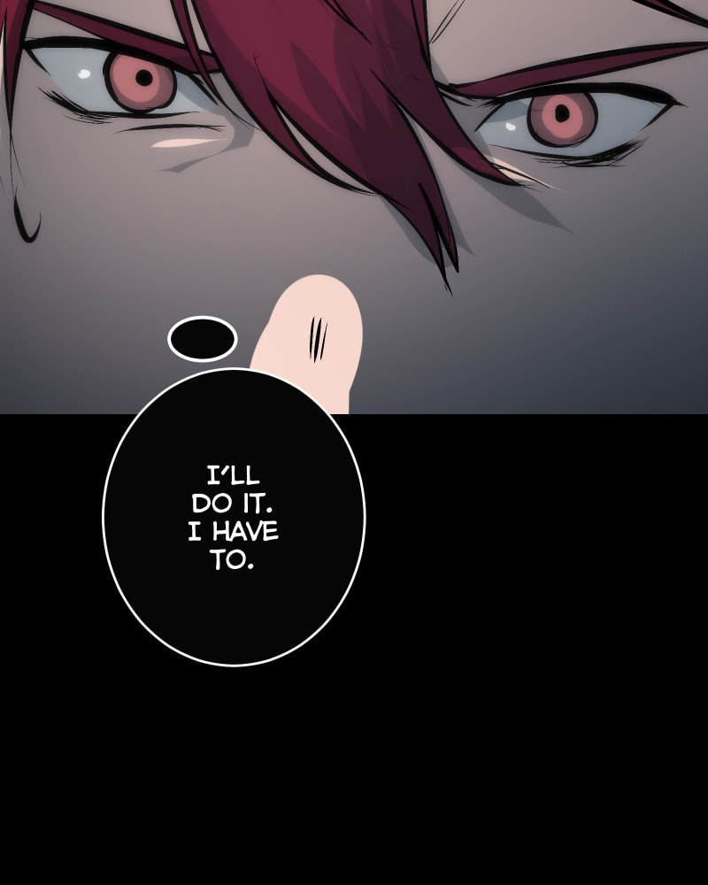 Kagi Chapter 10 page 68 - 