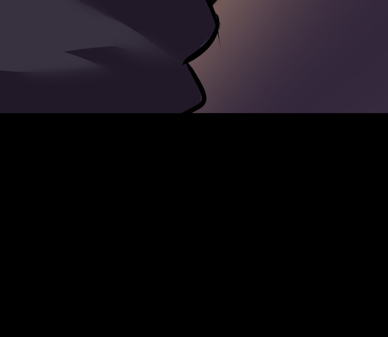 Kagi Chapter 10 page 8 - 