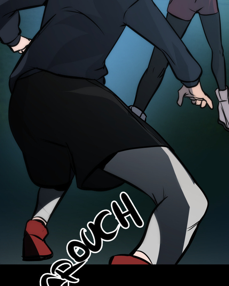 Kagi Chapter 10 page 71 - 