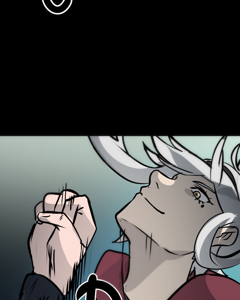 Kagi Chapter 10 page 72 - 