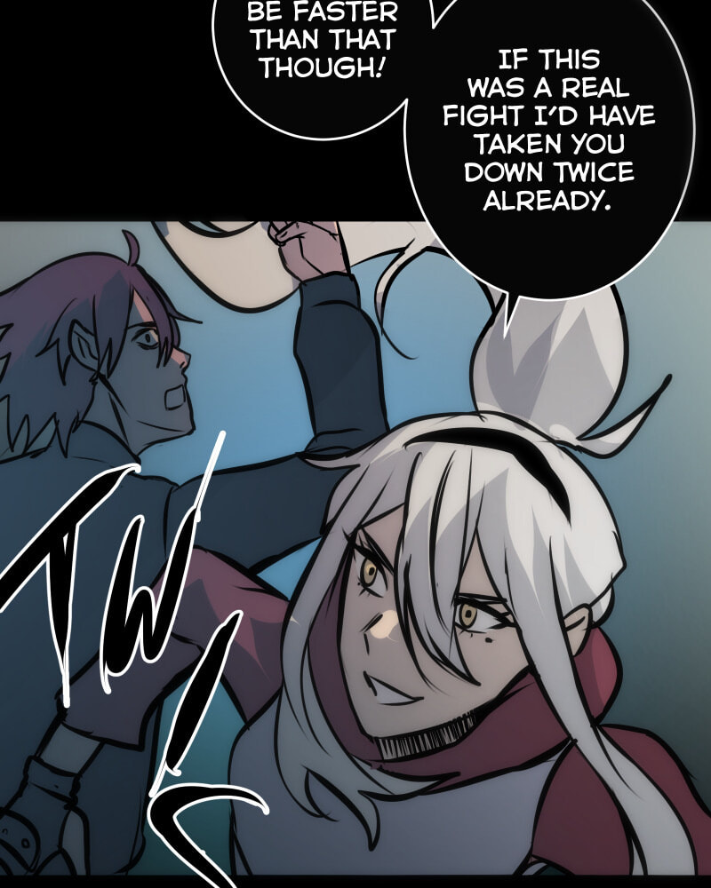 Kagi Chapter 10 page 74 - 