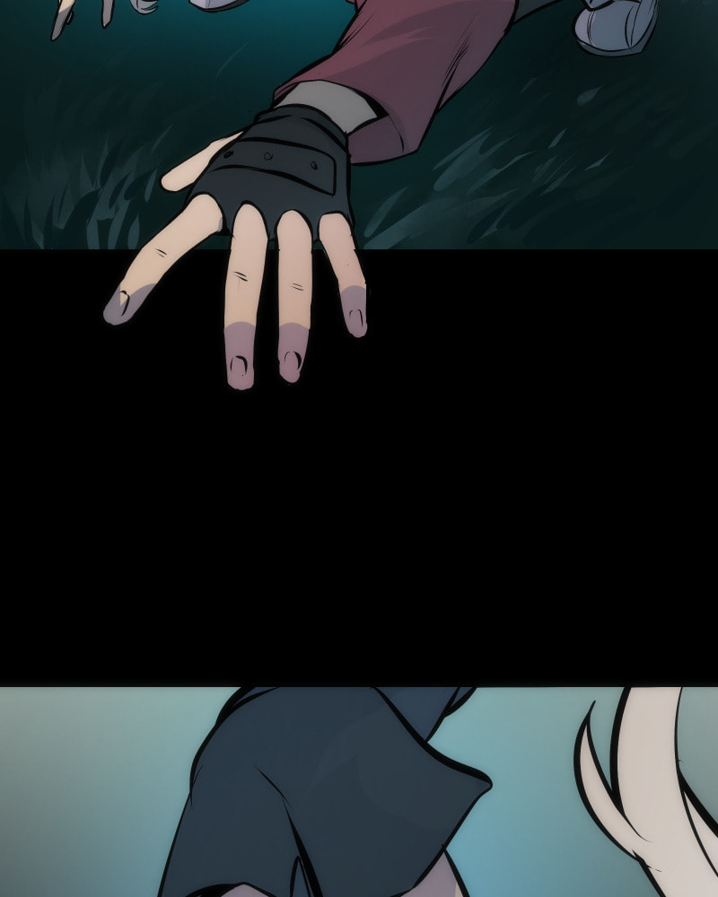 Kagi Chapter 10 page 76 - 