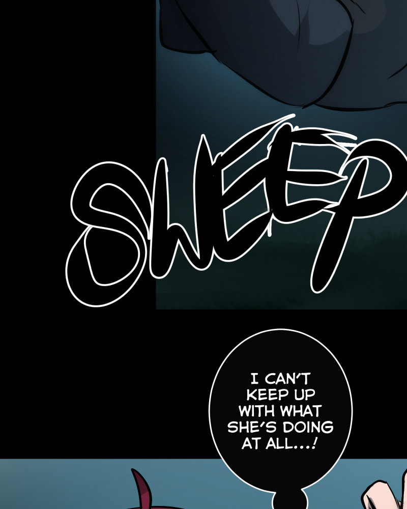 Kagi Chapter 10 page 79 - 