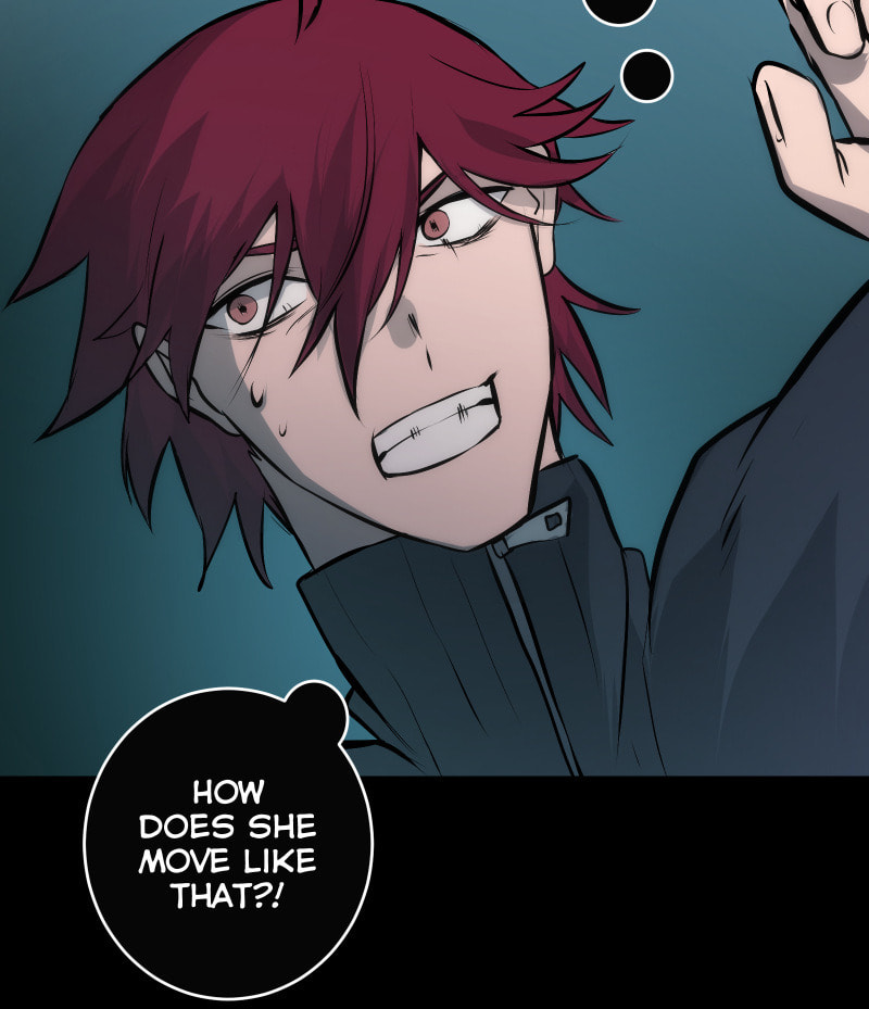 Kagi Chapter 10 page 80 - 