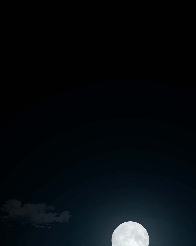 Kagi Chapter 10 page 9 - 