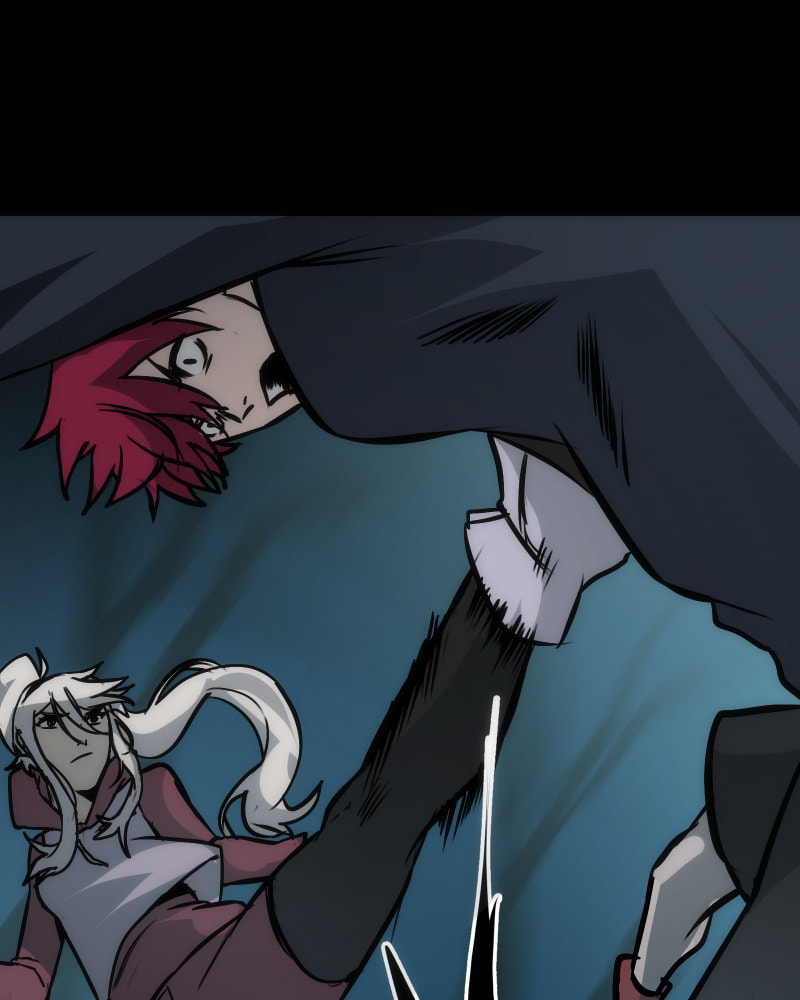 Kagi Chapter 10 page 81 - 