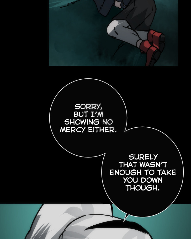 Kagi Chapter 10 page 85 - 