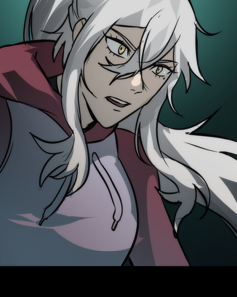 Kagi Chapter 10 page 86 - 