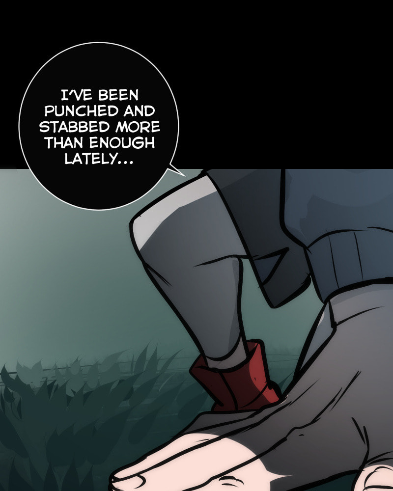 Kagi Chapter 10 page 87 - 