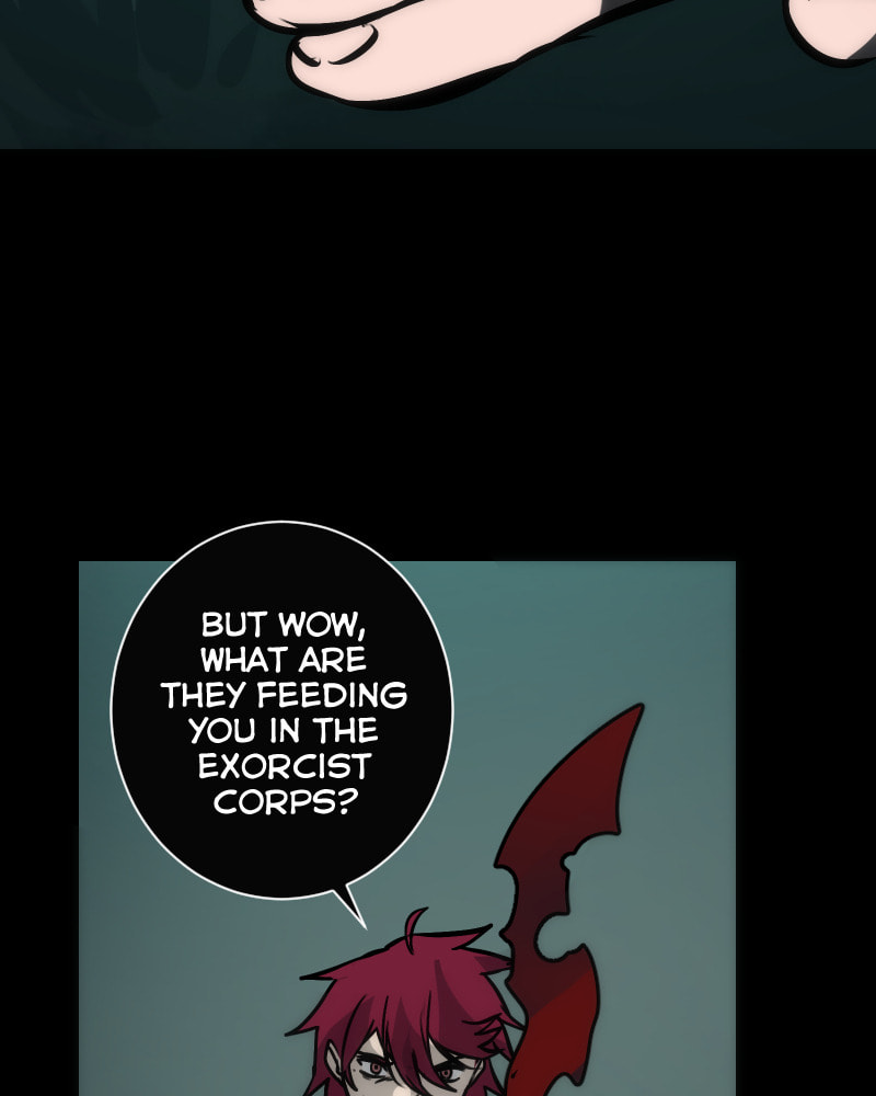Kagi Chapter 10 page 88 - 