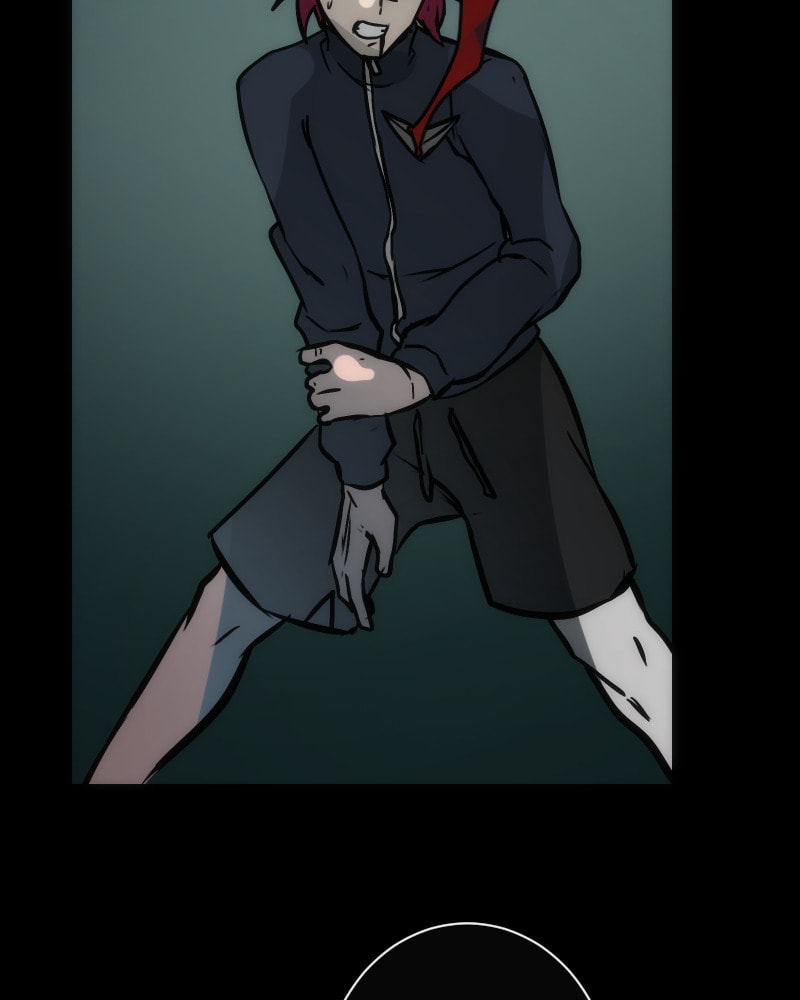 Kagi Chapter 10 page 89 - 