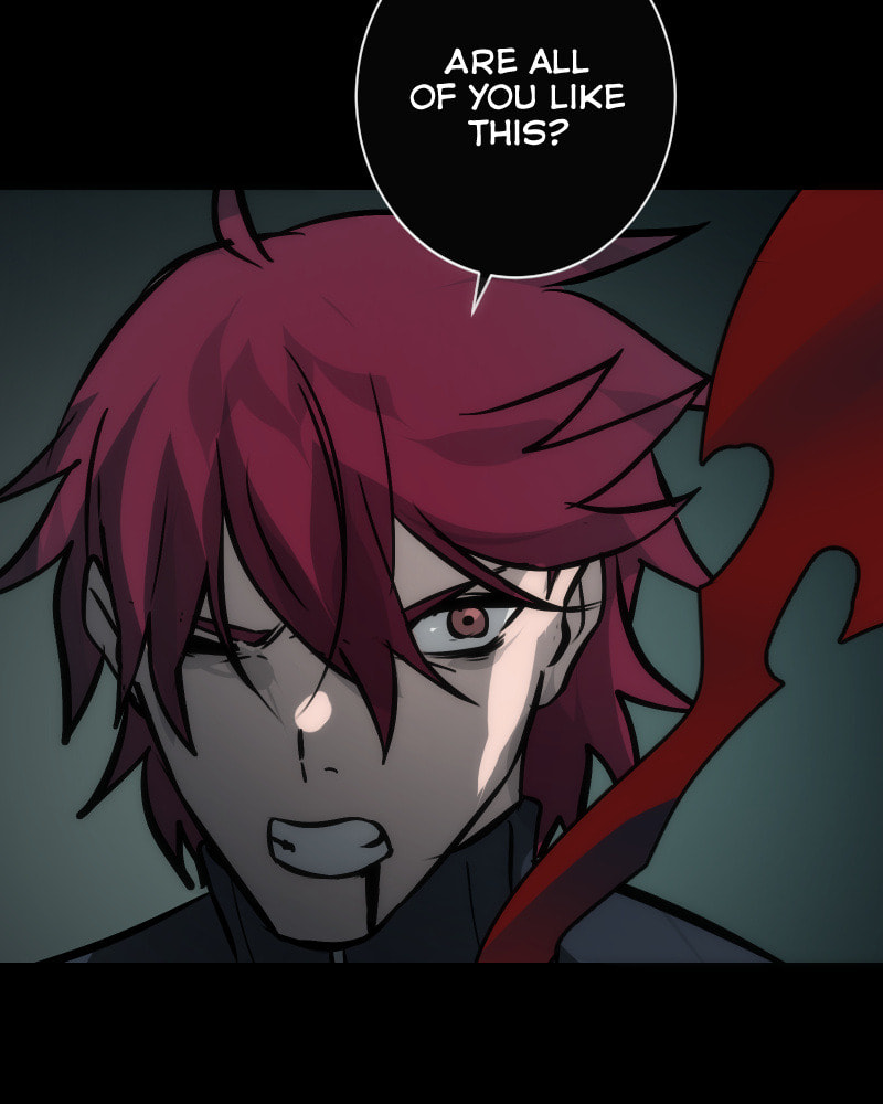 Kagi Chapter 10 page 90 - 