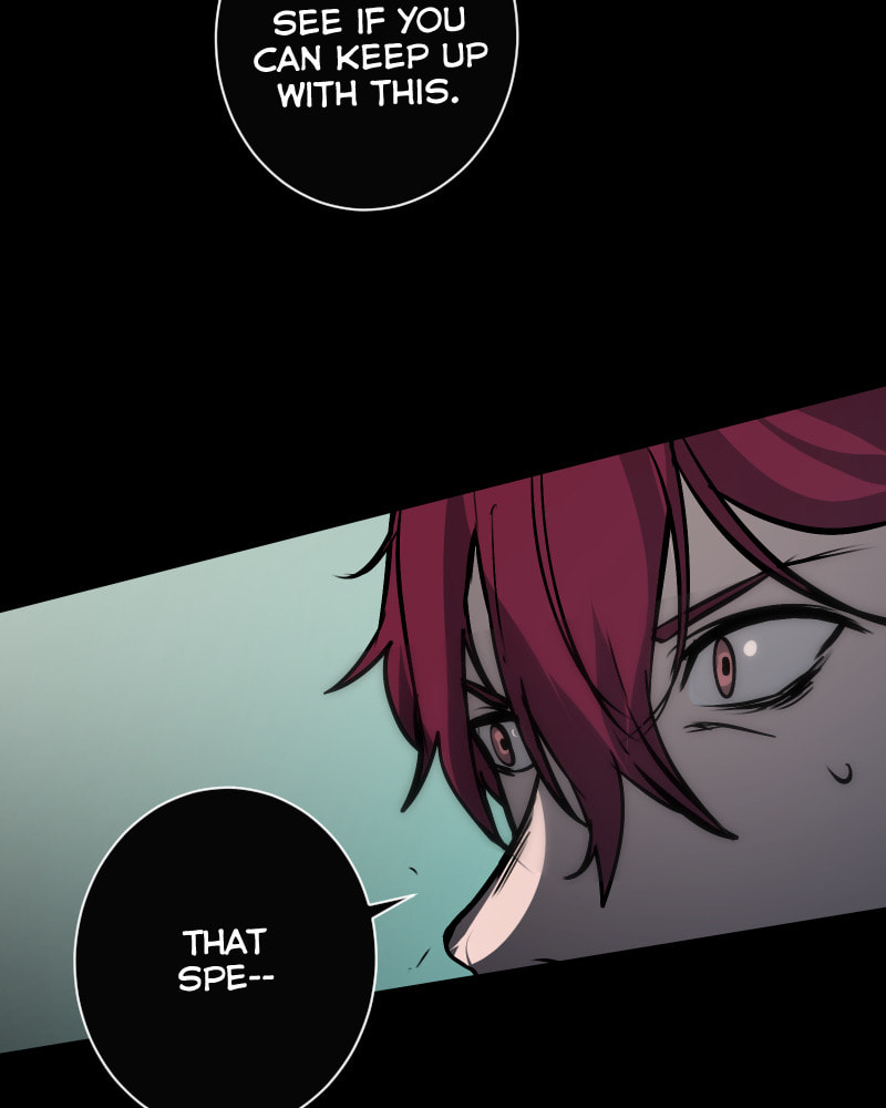 Kagi Chapter 10 page 93 - 
