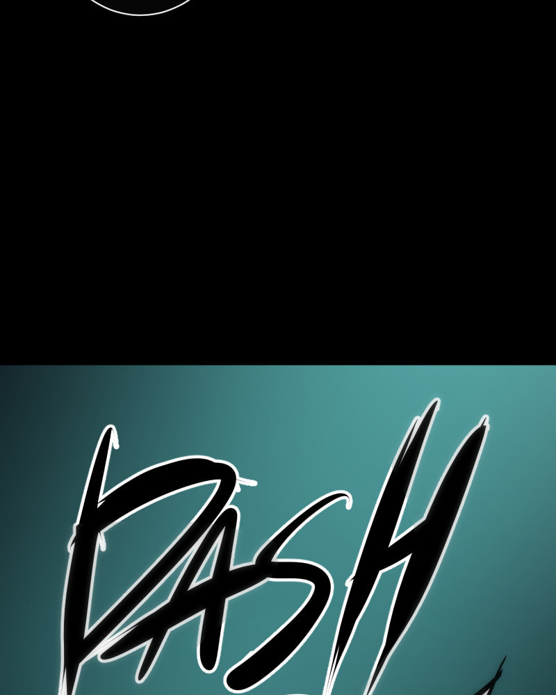 Kagi Chapter 10 page 94 - 