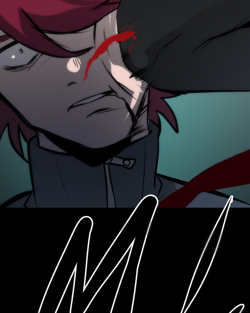 Kagi Chapter 10 page 98 - 