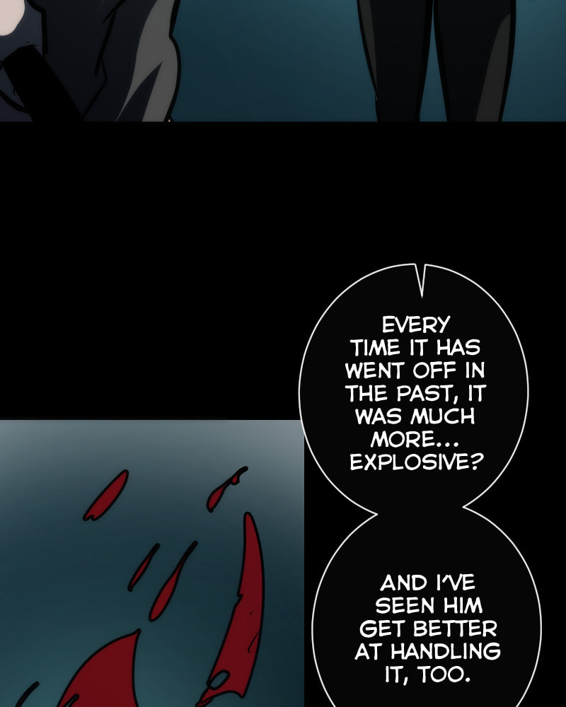 Kagi Chapter 11 page 102 - 