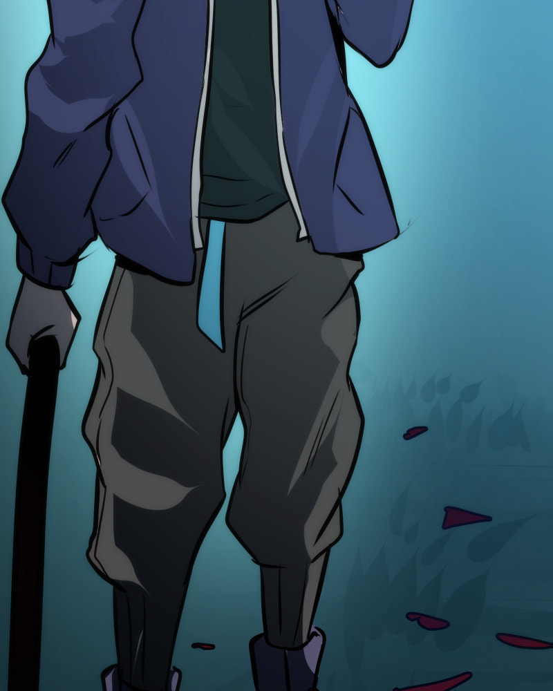 Kagi Chapter 11 page 106 - 