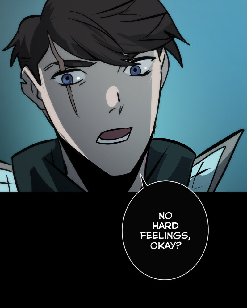 Kagi Chapter 11 page 108 - 