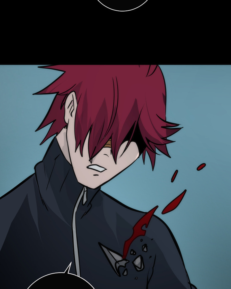Kagi Chapter 11 page 110 - 