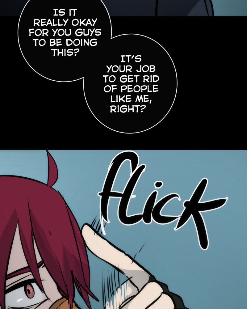 Kagi Chapter 11 page 111 - 