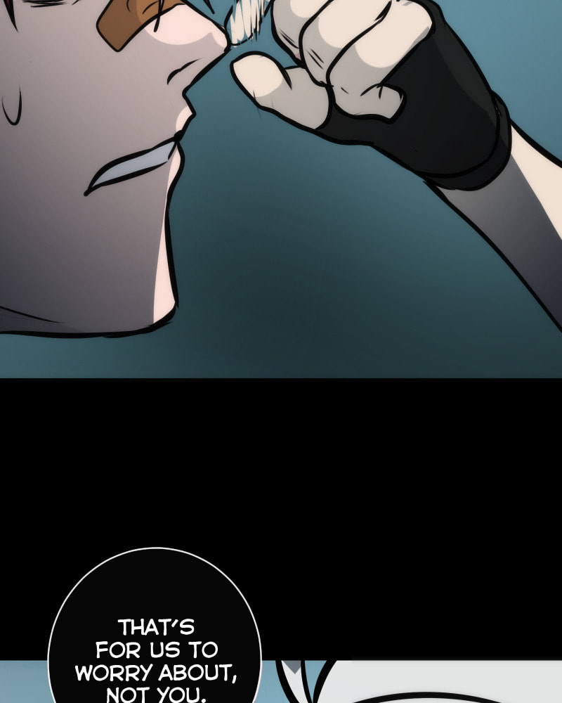 Kagi Chapter 11 page 112 - 