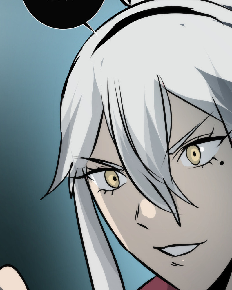 Kagi Chapter 11 page 113 - 