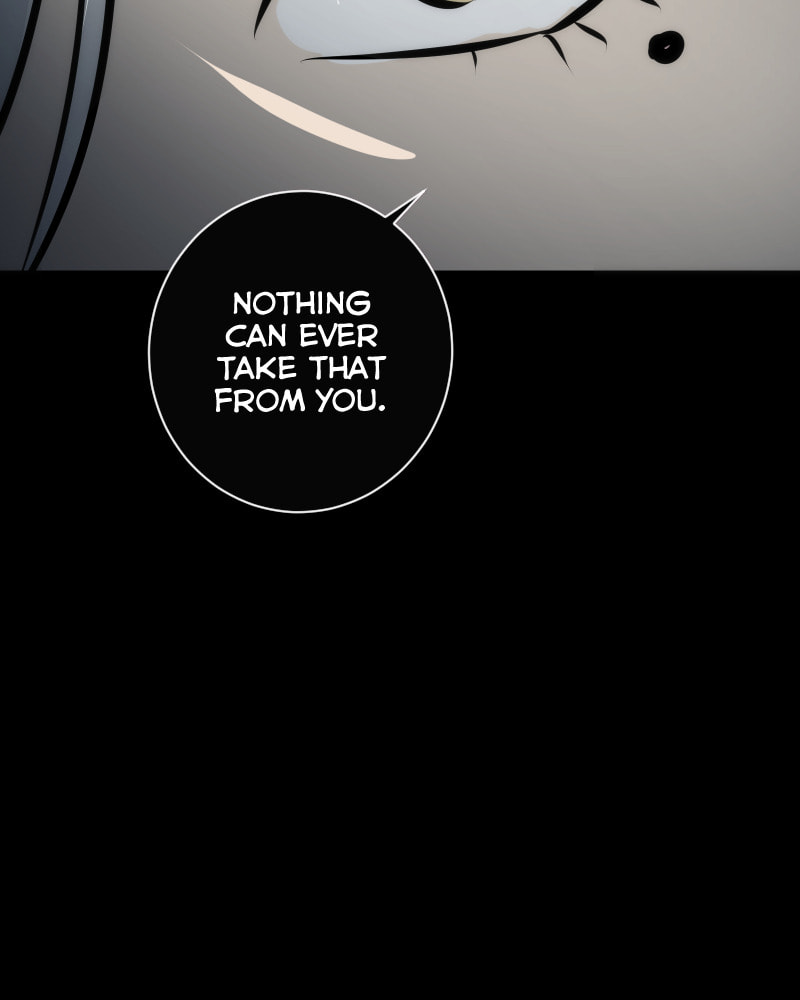 Kagi Chapter 11 page 116 - 