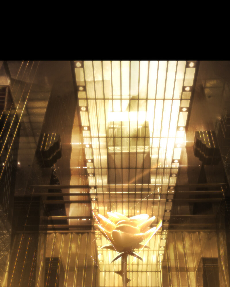 Kagi Chapter 11 page 118 - 
