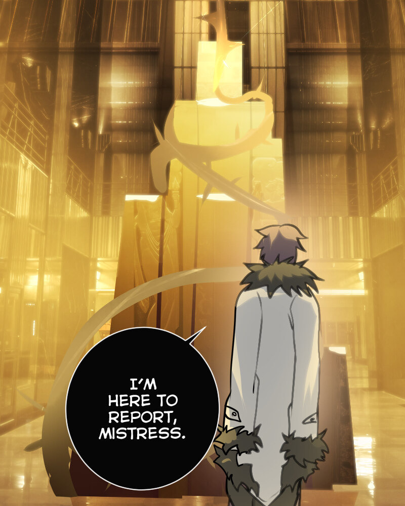 Kagi Chapter 11 page 119 - 
