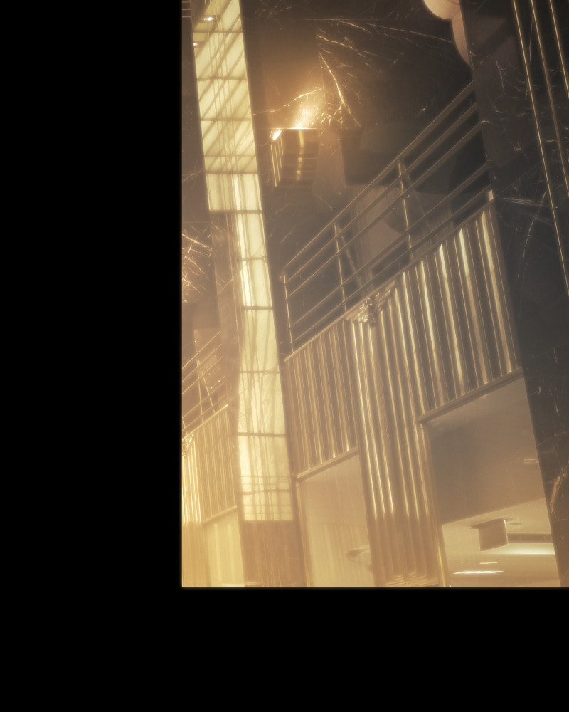 Kagi Chapter 11 page 122 - 