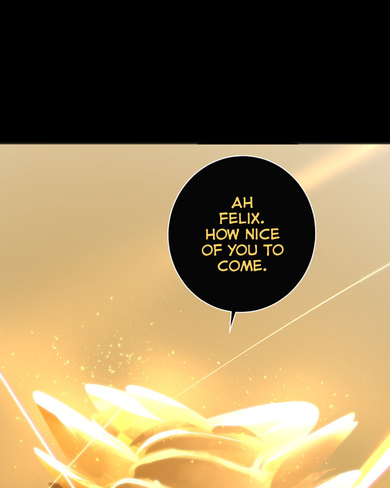 Kagi Chapter 11 page 123 - 