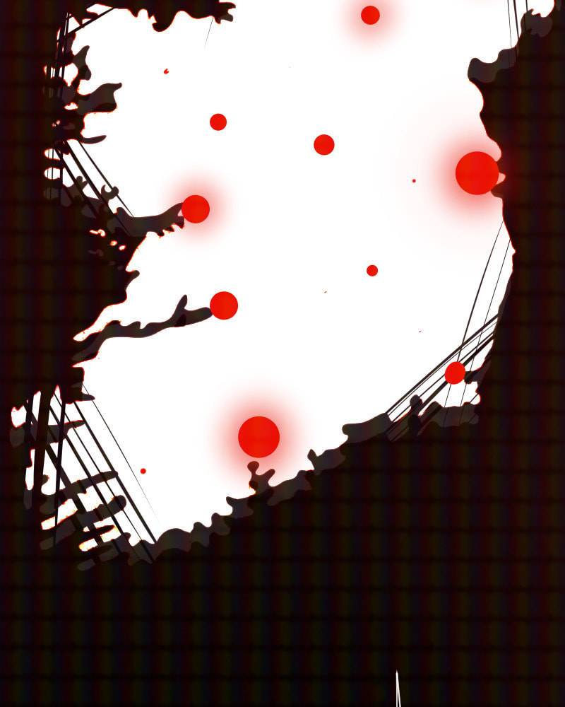 Kagi Chapter 11 page 16 - 