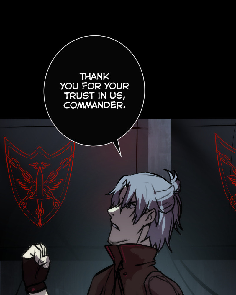 Kagi Chapter 11 page 19 - 