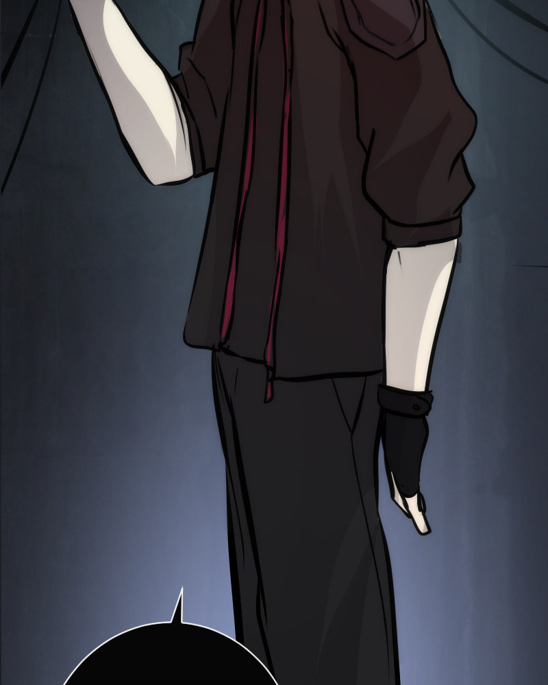 Kagi Chapter 11 page 20 - 