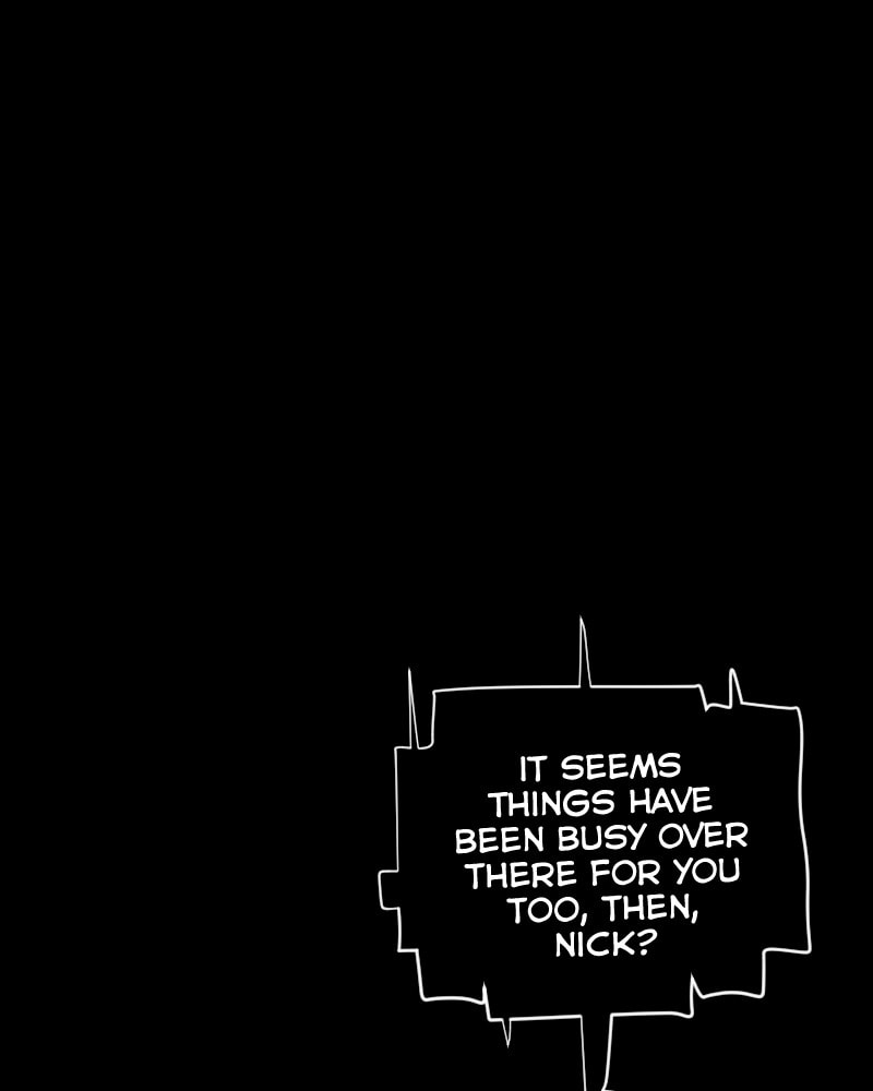 Kagi Chapter 11 page 3 - 