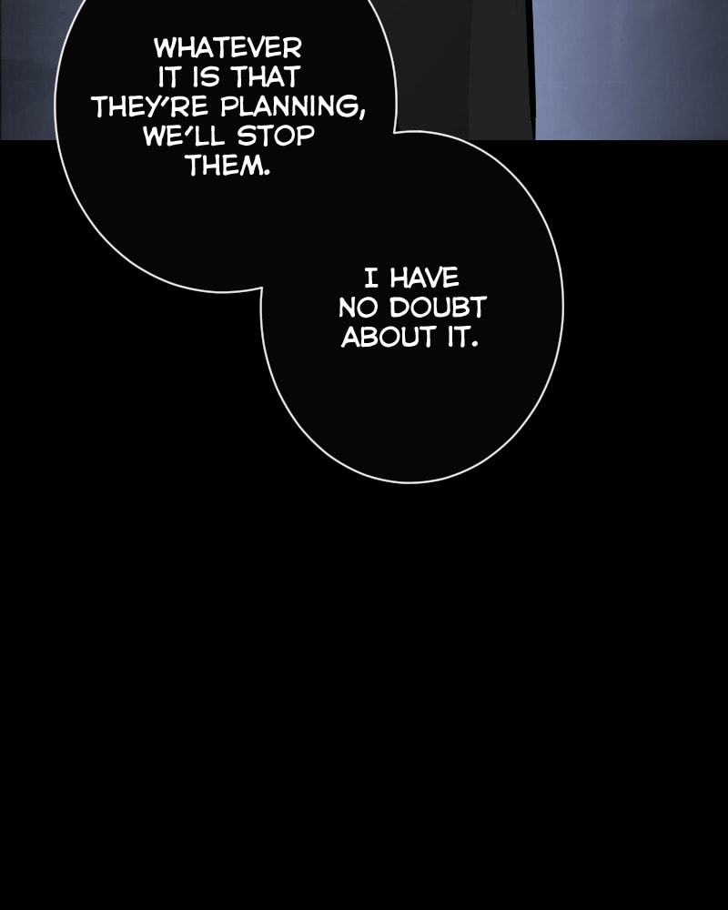 Kagi Chapter 11 page 21 - 