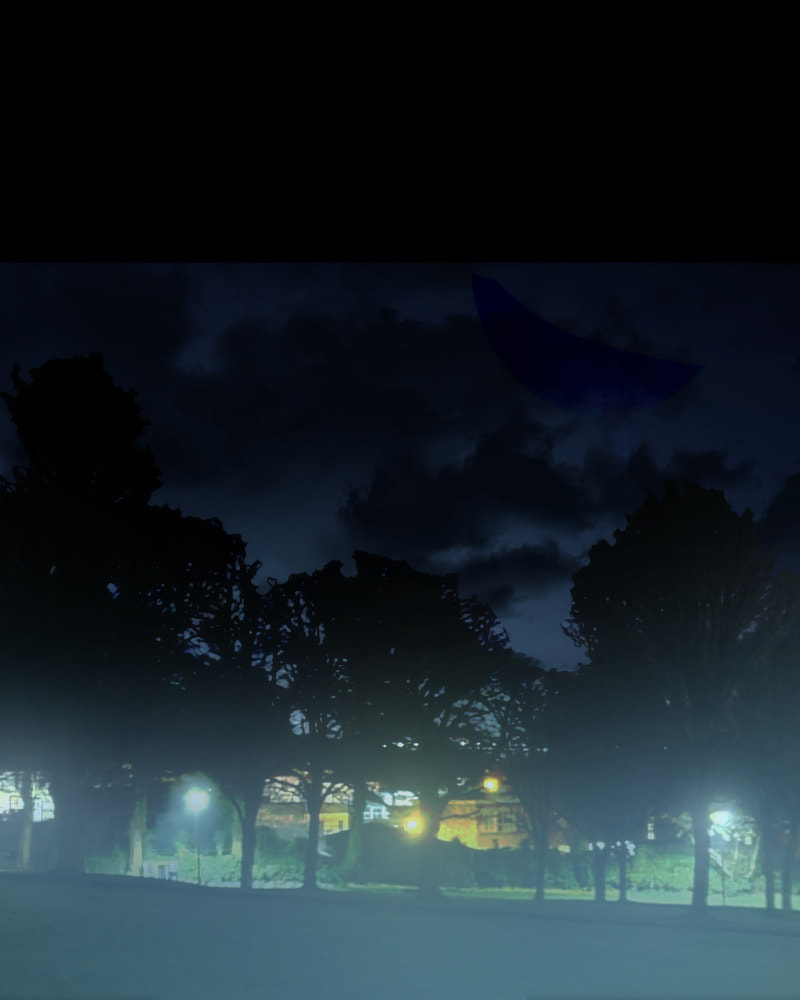 Kagi Chapter 11 page 22 - 