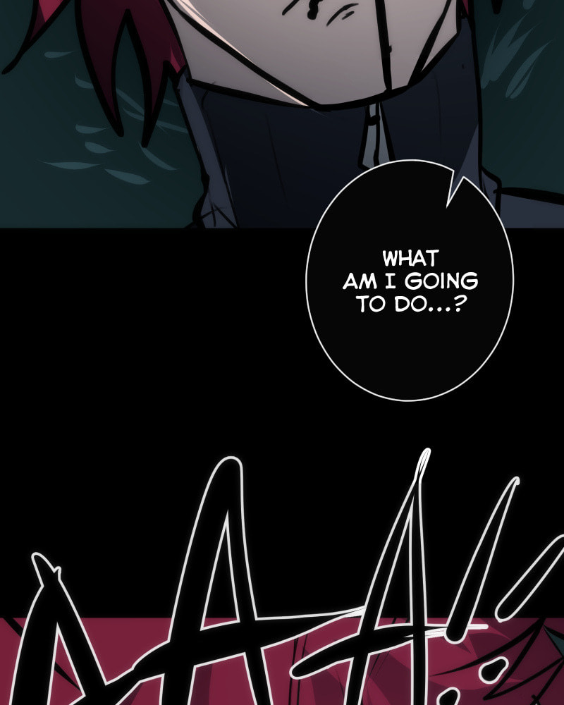 Kagi Chapter 11 page 27 - 