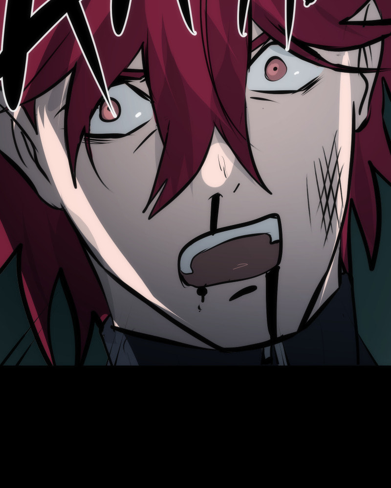 Kagi Chapter 11 page 28 - 