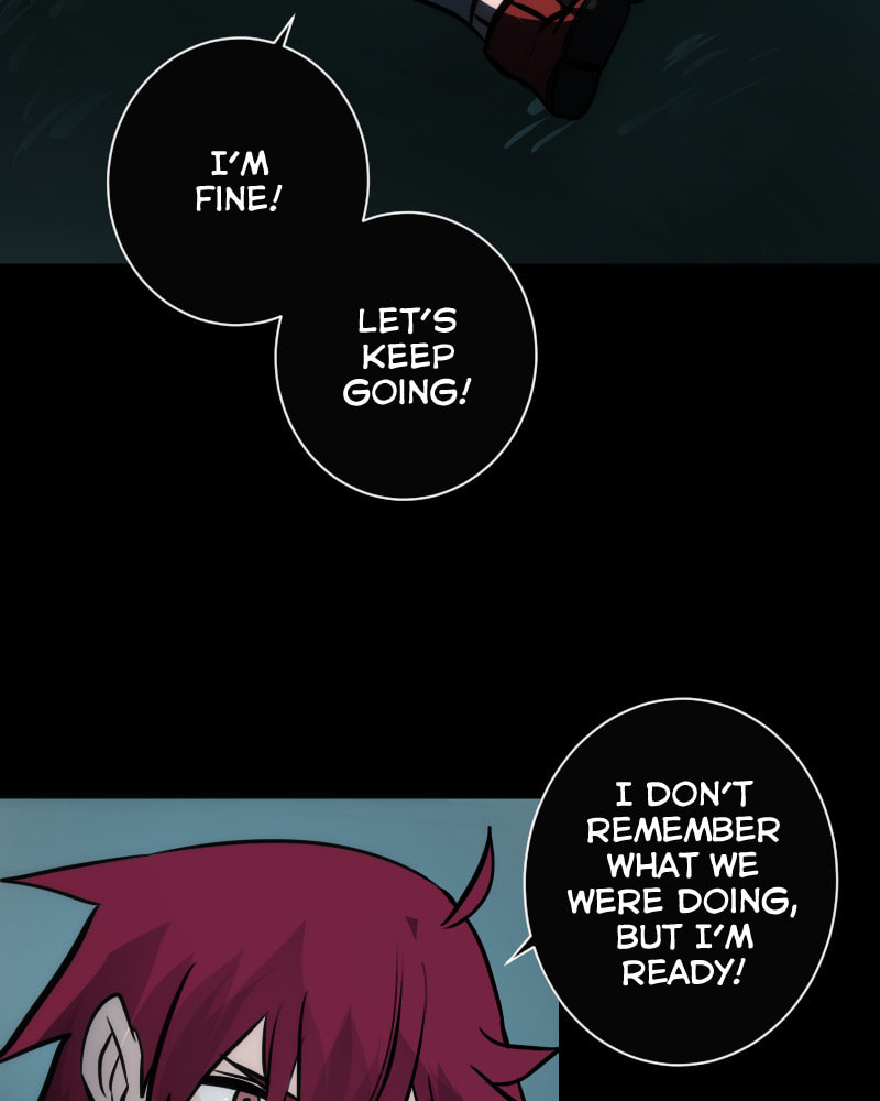 Kagi Chapter 11 page 30 - 