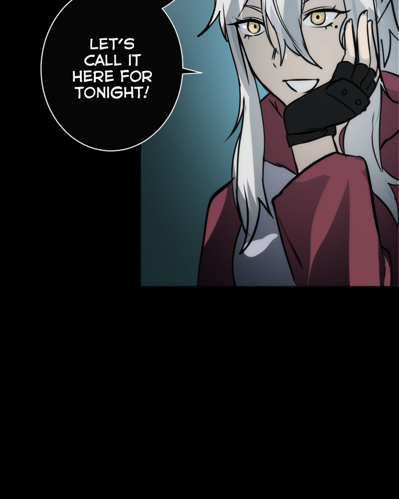 Kagi Chapter 11 page 32 - 